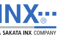 INX International Showcasing New And Established Ink Solutions INX International Showcasing New And Established Ink Solutions