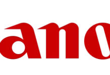 Including Sustainable Development Goals In Your Business Strategy Including Sustainable Development Goals In Your Business Strategy