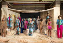 Kornit Digital Showcased High-Volume Digital Production Kornit Digital Showcased High-Volume Digital Production