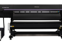 Mimaki Showcasing Latest Printers Mimaki Announces Collaborative Virtual Experience