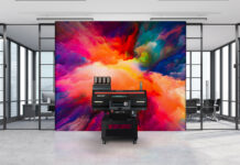 Mimaki Showcasing 3D Printing Solutions Mimaki Showcasing 3D Printing Solutions