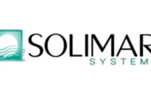 Optimising Print Workflows Through Automation Optimising Print Workflows Through Automation