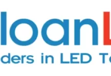 Principal Industries Acquires SloanLED Principal Industries Acquires SloanLED