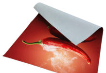 Printbase Textiles SA Announces International Award For Textile Wallcovering Printbase Textiles SA Wins International Award For Textile Wallcovering