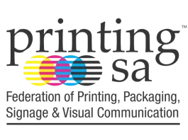 Printing SA Announces Latest News Updates Printing SA Announces Latest News Updates