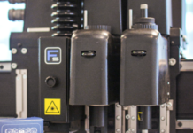 Summa Showcasing Cutting Solutions Summa Showcasing Cutting Solutions