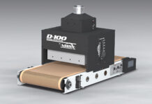 Vastex International Upgrades Dryers Vastex International Upgrades Dryers