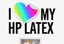 Win A Media Bundle In Midcomp’s ‘I Love My HP Latex’ Competition Win A Media Bundle In Midcomps I Love My HP Latex Competition