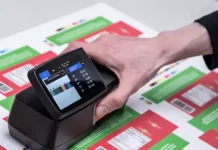 X-Rite Showcasing Colour Management Solutions X-Rite Showcasing Colour Management Solutions