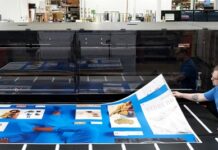 Agfa Customer Purchases Four UV LED Inkjet Printers Agfa Customer Purchases Four UV LED Inkjet Printers