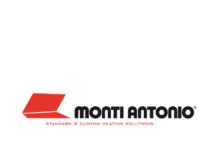 CRAFTTRONIC Appointed As Agent For Monti Antonio’s Transfer Printing Machines CRAFTTRONIC Appointed As Agent For Monti Antonio’s Transfer Printing Machines