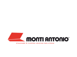 CRAFTTRONIC Appointed As Agent For Monti Antonio’s Transfer Printing Machines CRAFTTRONIC Appointed As Agent For Monti Antonio’s Transfer Printing Machines