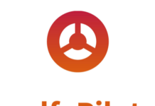 Callas Software Releases Major Update To Product Line Callas Software Releases Major Update To Product Line