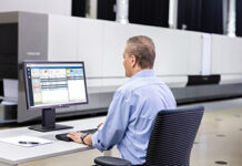 Canon Announces New Software Efficiencies And Enhancements For Print Workflow And Production Canon Announces New Software Efficiencies And Enhancements For Workflow And Production