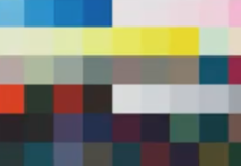 ColorLogic Releases Latest Profiling Solution ColorLogic Releases Latest Profiling Solution