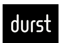 Durst Opens New Facility Durst Opens New Facility