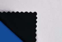 Fisher Textiles Introduces Soft Signage Fabric Fisher Textiles Introduces Soft Signage Fabric