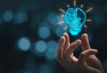 Five Ways To Conserve Energy With Digital Signage Five Ways To Conserve Energy With Digital Signage