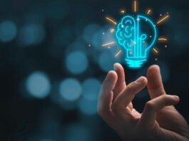 Five Ways To Conserve Energy With Digital Signage Five Ways To Conserve Energy With Digital Signage