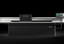 Fujifilm Showcasing Wide Format Range Fujifilm Showcasing Wide Format Range In Kent