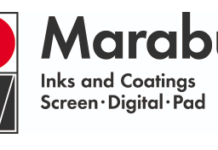 Marabu Showcased Inks And Solutions For Film Insert Moulding In Stuttgart Marabu Showcases Inks And Solutions For Film Insert Moulding