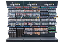 MaxSigns Launches Online Tools Business MaxSigns Launches Online Tools Business