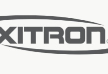 Memjet Selects Xitron To Exclusively Develop DFEs Memjet Selects Xitron To Exclusively Develop DFEs