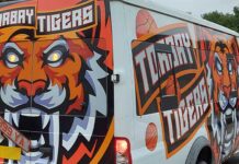 Metamark Vinyl And Film Used In Transport Project Metamark Vinyl And Film Used In Transport Project