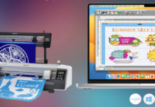 Mimaki Cutters Now Compatible With Easy Cut Studio Software Mimaki Cutters Now Compatible With Easy Cut Studio Software