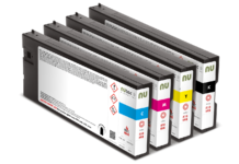 NUtec Digital Expands Range Of Inks NUtec Digital Ink Expands Range Of Inks