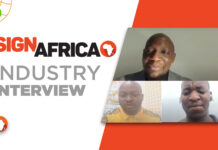 Printing SA Announces Successful Completion Of Its First Mentorship Programme For The Print Value Chain Printing SA Announces Successful Completion Of Its First Mentorship Programme For The Print Value Chain