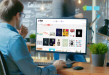 SAi Extends Accessibility To Online Library for Sign And Display Users SAi Extends Accessability To Online Library