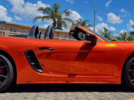 Vehicle Wrap Of The Week: Wrap Vehicles Vehicle Wrap Of The Week- Wrap Vehicles