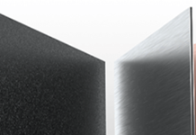 3A Composites Celebrates 30 Years Of Aluminium Composite Sheet 3A Composites Celebrates 30 Years Of Aluminium Composite Sheet