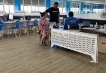 AM.CO.ZA Announces New Headquarters And Warehouse AM.CO.ZA Announces New Headquarters And Warehouse