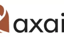 Axaio Announces Print Software Product Enhancements Axaio Announces Print Software Product Enhancements