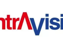 Contra Vision Announces New ICC Profile Library Contra Vision Announces New ICC Profile Library