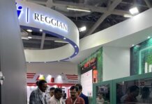 EFI Showcasing Solutions For Textile Companies EFI Showcasing Solutions For Textile Companies