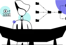 Enfocus Releases Update For Automation Platform Enfocus Releases Update For Automation Platform