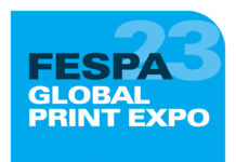 FESPA’s Events Will Share New Perspectives With Print And Sign Professionals FESPA Adds New Perspective With Upcoming Events