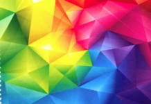 Fisher Textiles Announces Three Fabric Media Solutions Fisher Textiles Adds Three Fabric Media To Fabric Line