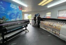 Graphix Supply World Announces New Johannesburg Showroom GSW Announces New Johannesburg Showroom