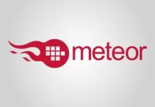 Meteor Inkjet Granted Patent For Inkjet Nozzle Status Detection Meteor Inkjet Granted Patent For Inkjet Nozzle Status Detection