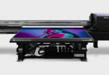 Mimaki Eurasia Showcased Printing And Cutting Solutions Mimaki Eurasia Showcased Printing And Cutting Solutions
