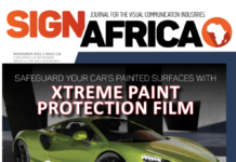 Read The Latest Sign Africa Journal Online Read The Latest Sign Africa Journal Online