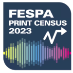 Screen Shot 2022-12-14 at 4.56.09 PM