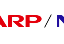 Sharp NEC Launches LED Display Series For Digital Signage Sharp NEC Display Solutions Launches Next Generation LED Display Series