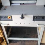 WhatsApp-Image-2022-11-25-at-11.11.31