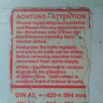 WhatsApp-Image-2022-11-25-at-11.11.56-1