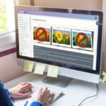 X-Rite Incorporated and Pantone LLC Announce New Colour Measurement And Digital Workflow eLearning Courses